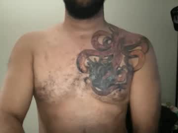 Elitealex87 Chaturbate stream image from April 19, 2026