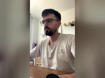 Funnyroom23 Chaturbate stream image from April 19, 2026