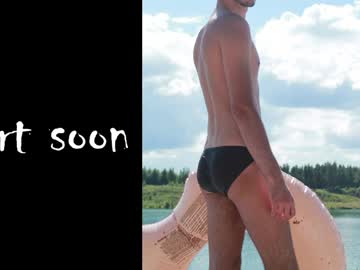 Futa_Fun Chaturbate stream image from April 19, 2026