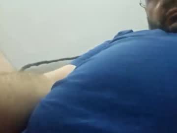 Hakanilkerm Chaturbate stream image from April 19, 2026