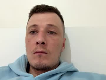 Hotboy96hot96 Chaturbate stream image from April 19, 2026