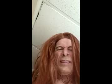 Lbean2019 Chaturbate stream image from April 19, 2026