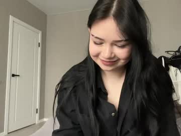 Mia_Asterr_ Chaturbate stream image from April 19, 2026