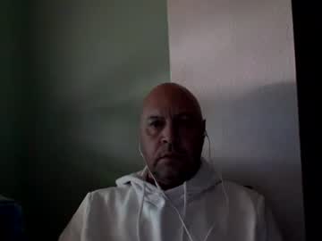 Nick_Rick01 Chaturbate stream image from April 19, 2026