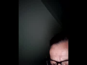Panty571014 Chaturbate stream image from April 19, 2026
