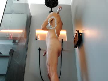 Rosario30m Chaturbate stream image from April 19, 2026
