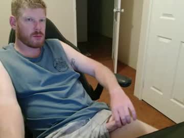 Surge_0 Chaturbate stream image from April 19, 2026