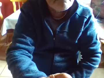 Trobelle Chaturbate stream image from April 19, 2026