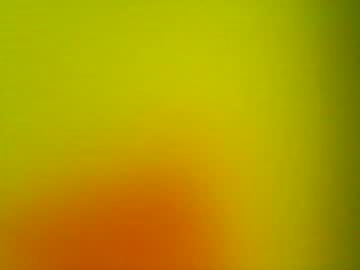 Angelica_Rossy Chaturbate stream image from April 19, 2026