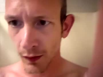 Chriswells062590 Chaturbate stream image from April 19, 2026