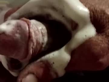 Cowboywantsfuckbuddy Chaturbate stream image from April 19, 2026