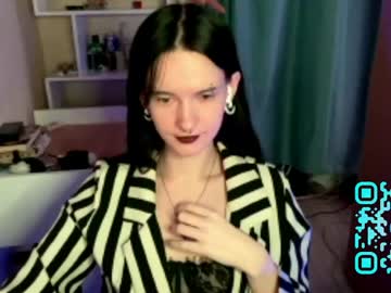 Eunabiddlecome Chaturbate stream image from April 19, 2026
