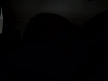 Focohollywood Chaturbate stream image from April 19, 2026