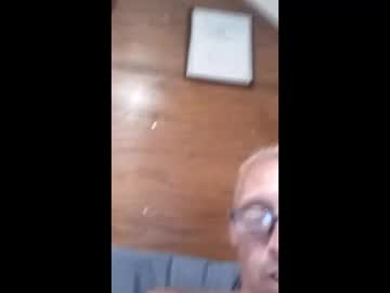 Fun2fuck173 Chaturbate stream image from April 19, 2026