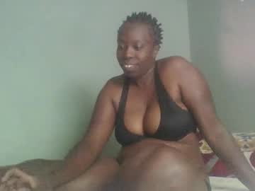 Hotwet519320 Chaturbate stream image from April 19, 2026