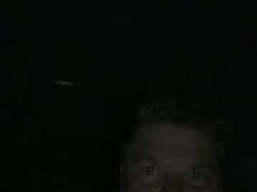 Jamesdeanaus88 Chaturbate stream image from April 19, 2026