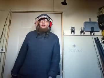 Lyonsmausgmail Chaturbate stream image from April 19, 2026