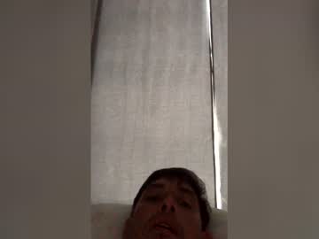 Marcuslavy420 Chaturbate stream image from April 19, 2026