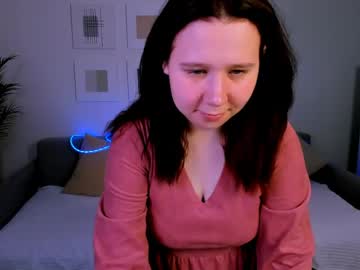 Mooonlightsky Chaturbate stream image from April 19, 2026