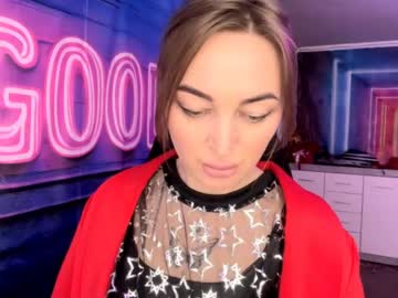Pricelessmistress913 Chaturbate stream image from April 19, 2026