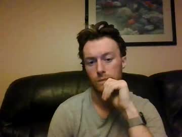 Sardocci11 Chaturbate stream image from April 19, 2026
