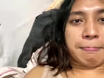 Sweet_Sammyyy Chaturbate stream image from April 19, 2026