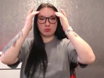 Thelisasquirt Chaturbate stream image from April 19, 2026