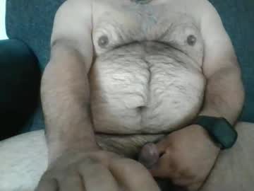Almaherida Chaturbate stream image from April 19, 2026