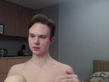 Angelraaay Chaturbate stream image from April 19, 2026
