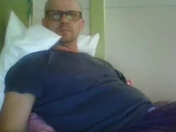 Atiran Chaturbate stream image from April 19, 2026