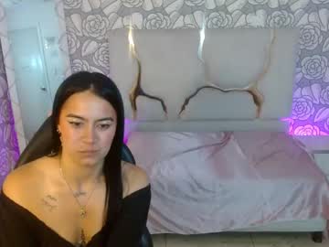 Emmaa_Tay1 Chaturbate stream image from April 19, 2026