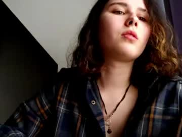 Kemberlyconquest Chaturbate stream image from April 19, 2026