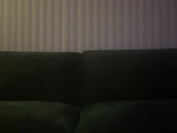 Kingdabiggest Chaturbate stream image from April 19, 2026