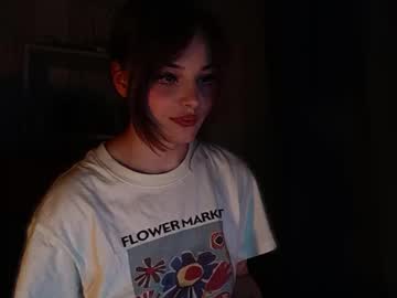 Lola_Bani_ Chaturbate stream image from April 19, 2026