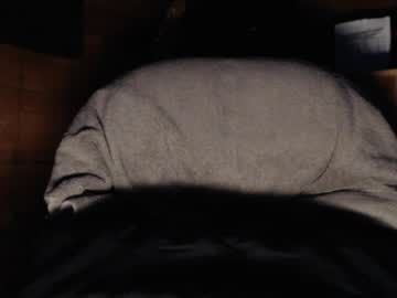 Parrotpenis1 Chaturbate stream image from April 19, 2026