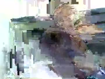 Rofhy1523 Chaturbate stream image from April 19, 2026