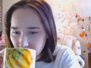Shonnacooperrider Chaturbate stream image from April 19, 2026