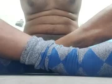Slowmooo_42069 Chaturbate stream image from April 19, 2026