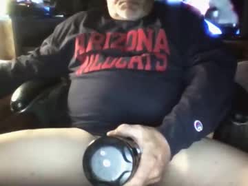 Ts950295 Chaturbate stream image from April 19, 2026
