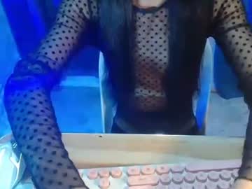 Yor21bryar Chaturbate stream image from April 19, 2026