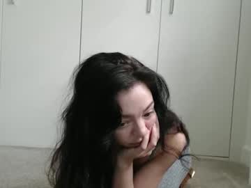 0aught Chaturbate stream image from April 19, 2026