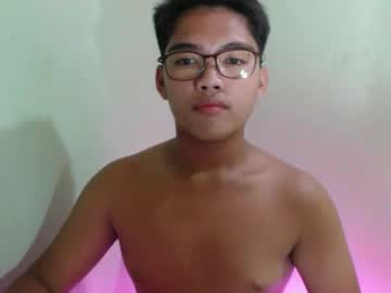 Andreaobsessionxx Chaturbate stream image from April 19, 2026