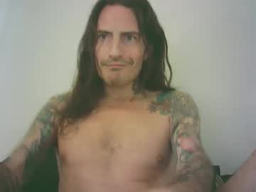 Bailey39 Chaturbate stream image from April 19, 2026