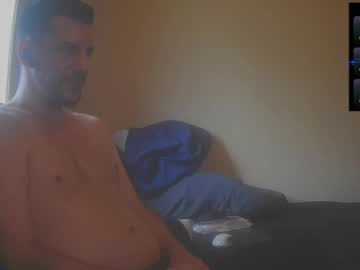 Bigcawwwk Chaturbate stream image from April 19, 2026