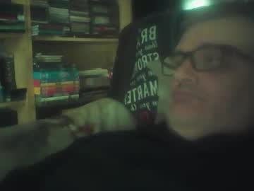 Chatubatelee555 Chaturbate stream image from April 19, 2026
