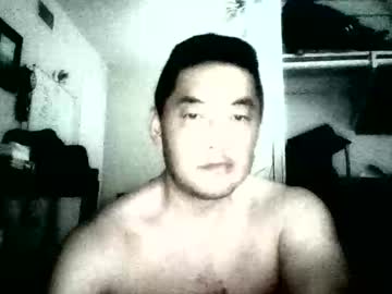 Cherrypoppins637 Chaturbate stream image from April 19, 2026