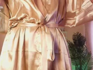 Emily_Relishh Chaturbate stream image from April 19, 2026