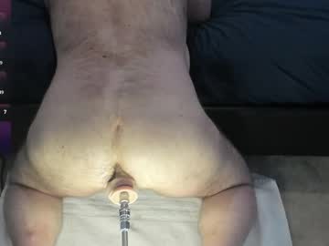 Jonnyhole Chaturbate stream image from April 19, 2026