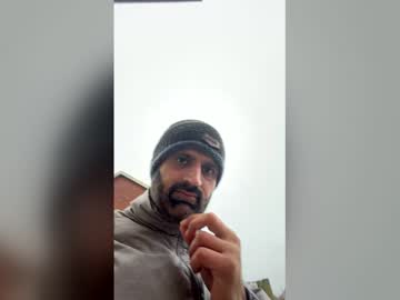 Kpk1982 Chaturbate stream image from April 19, 2026