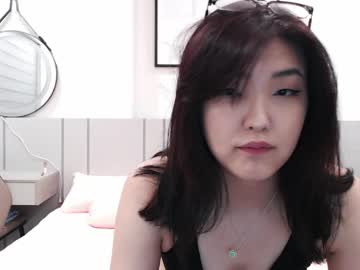 Maiaxoxo Chaturbate stream image from April 19, 2026